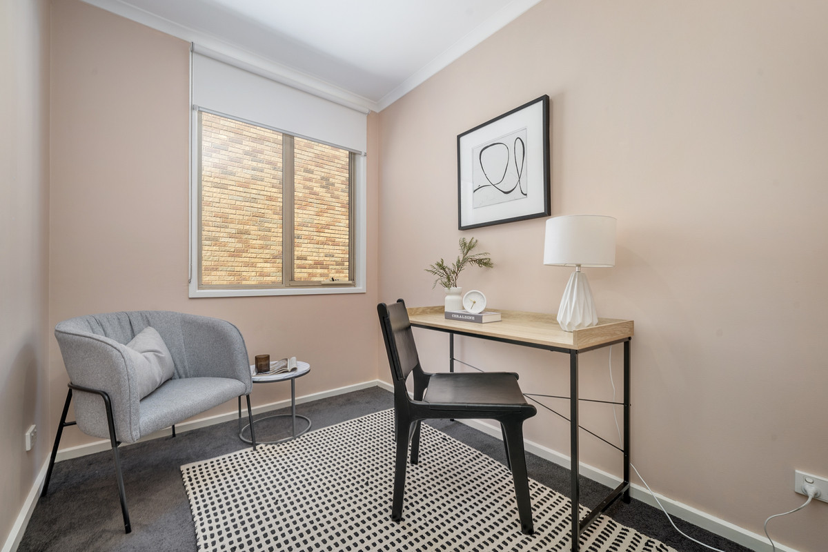 2 / 4 Wests Road, Maribyrnong VIC 3032, Maribyrnong - Thumbnail 8