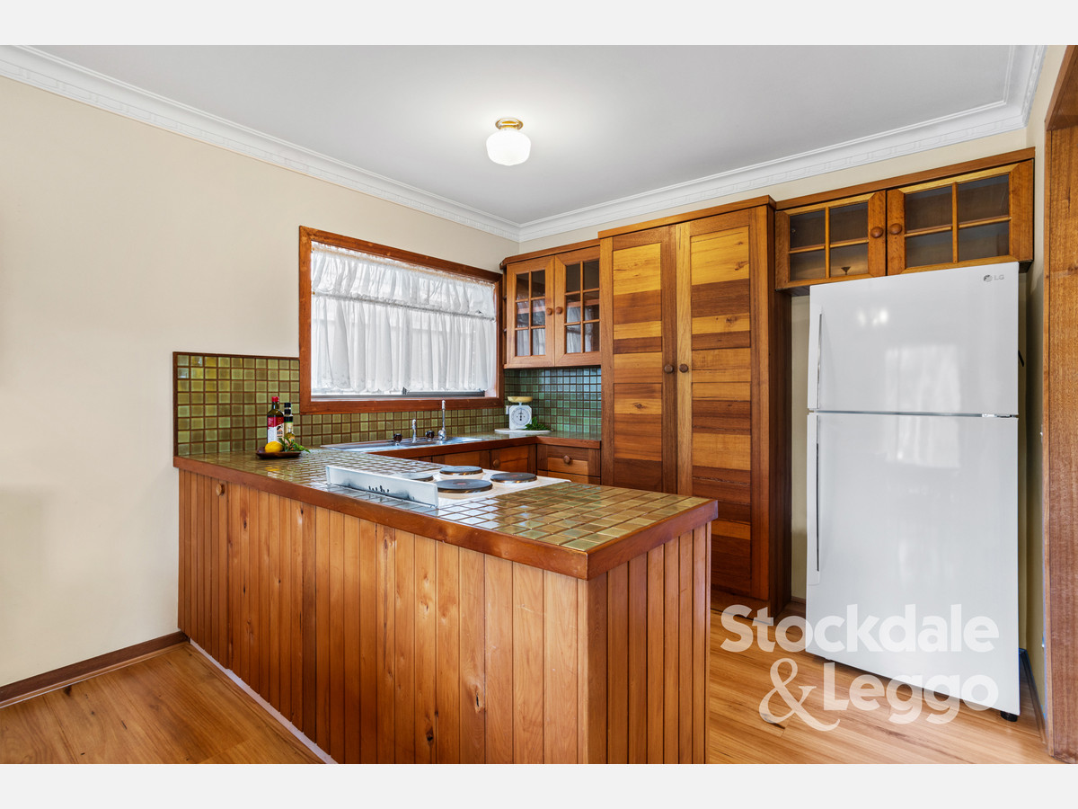 56 Neville Drive, Rye VIC 3941, Rye - Thumbnail 2
