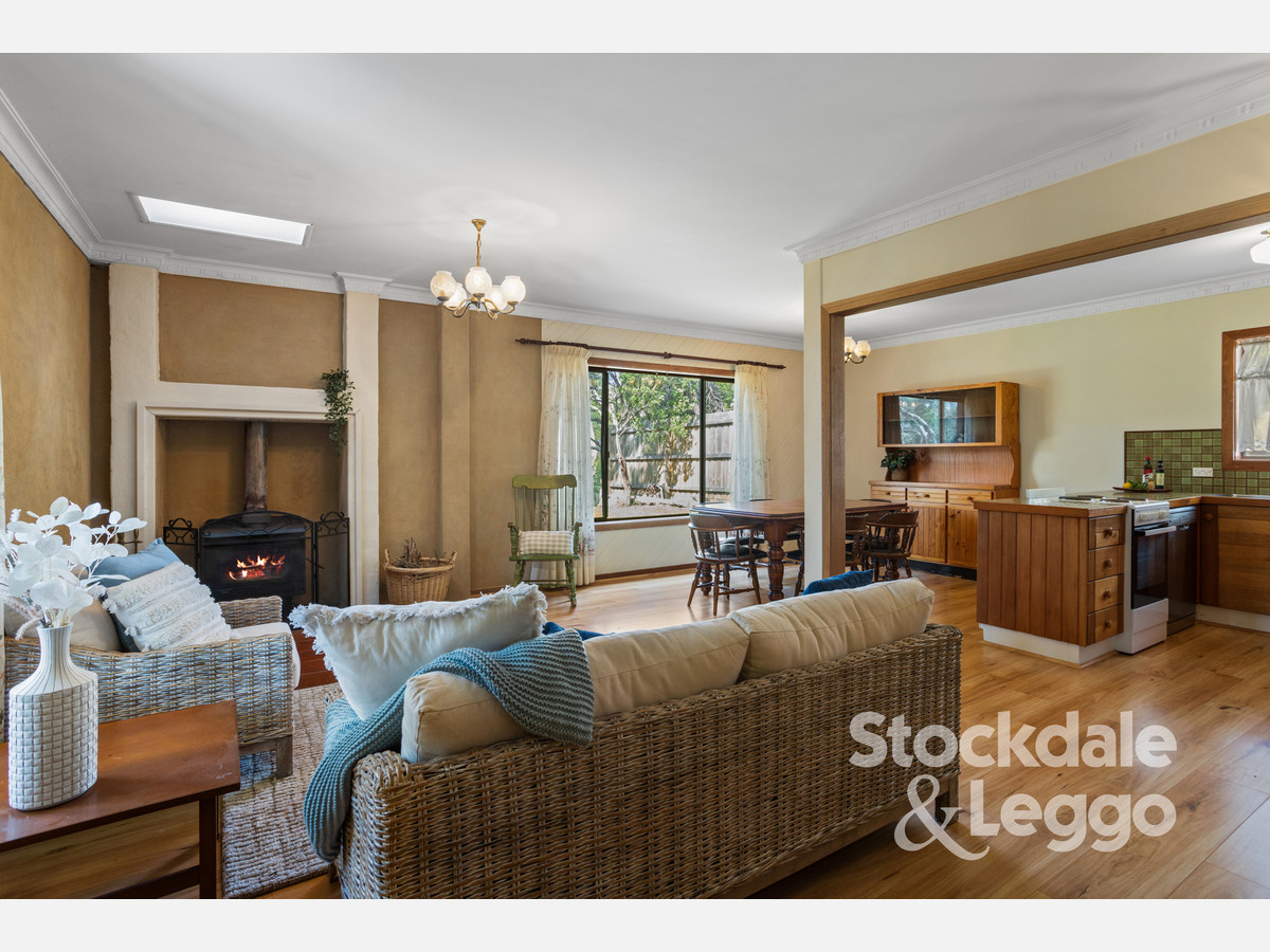 56 Neville Drive, Rye VIC 3941, Rye - Thumbnail 3