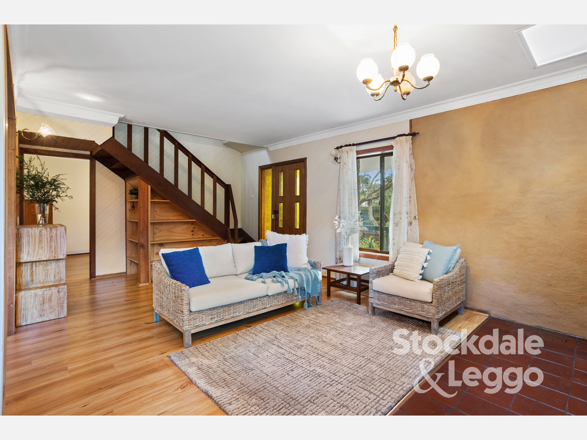 56 Neville Drive, Rye VIC 3941, Rye - Thumbnail 4