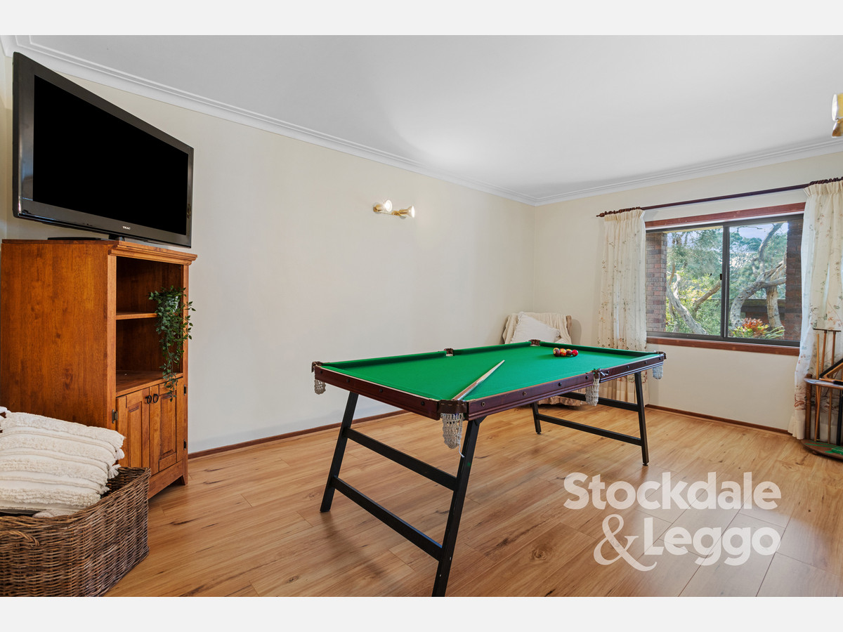 56 Neville Drive, Rye VIC 3941, Rye - Thumbnail 5