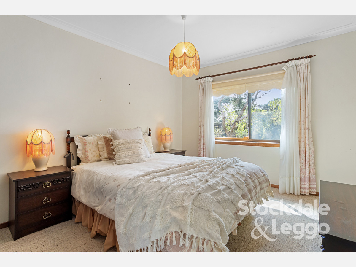 56 Neville Drive, Rye VIC 3941, Rye - Thumbnail 6