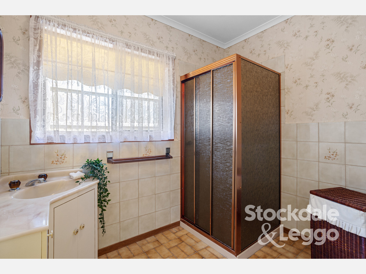 56 Neville Drive, Rye VIC 3941, Rye - Thumbnail 7
