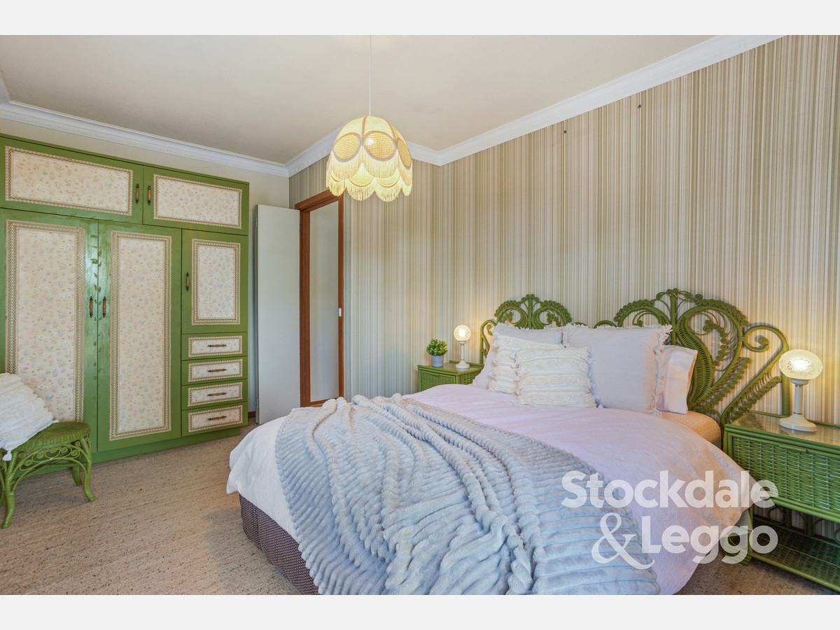56 Neville Drive, Rye VIC 3941, Rye - Thumbnail 8