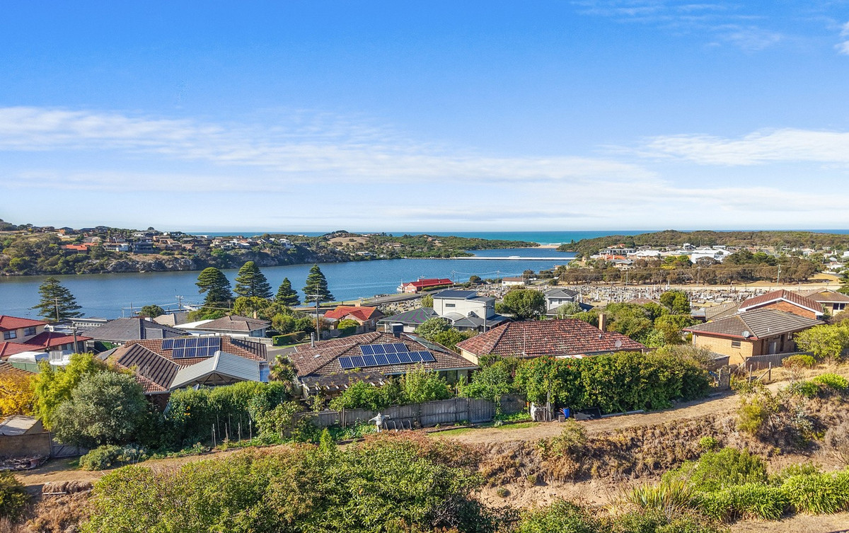24 Maxwell Grove, WARRNAMBOOL VIC 3280, Warrnambool - Thumbnail 5