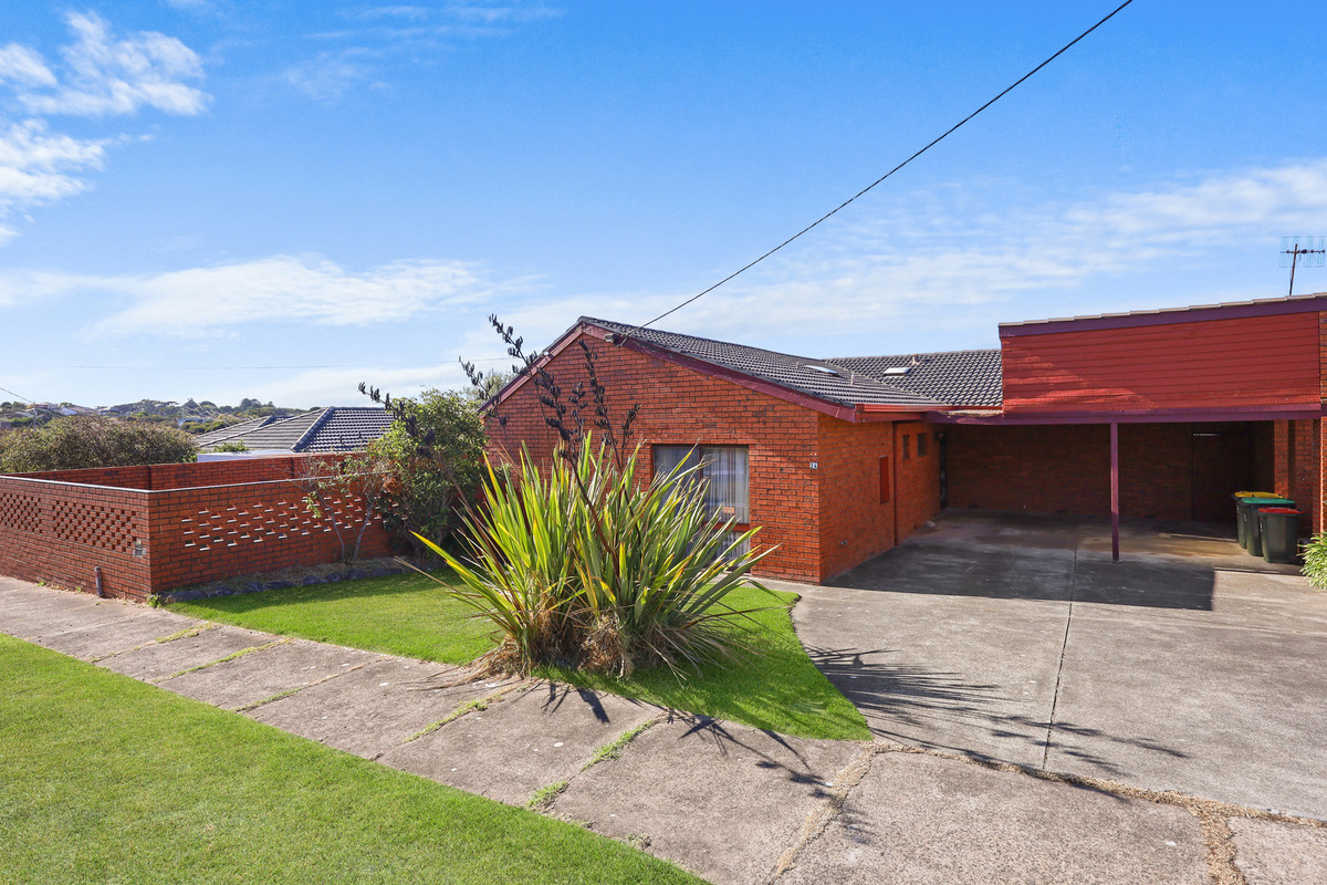 24 Maxwell Grove, WARRNAMBOOL VIC 3280, Warrnambool - Thumbnail 6