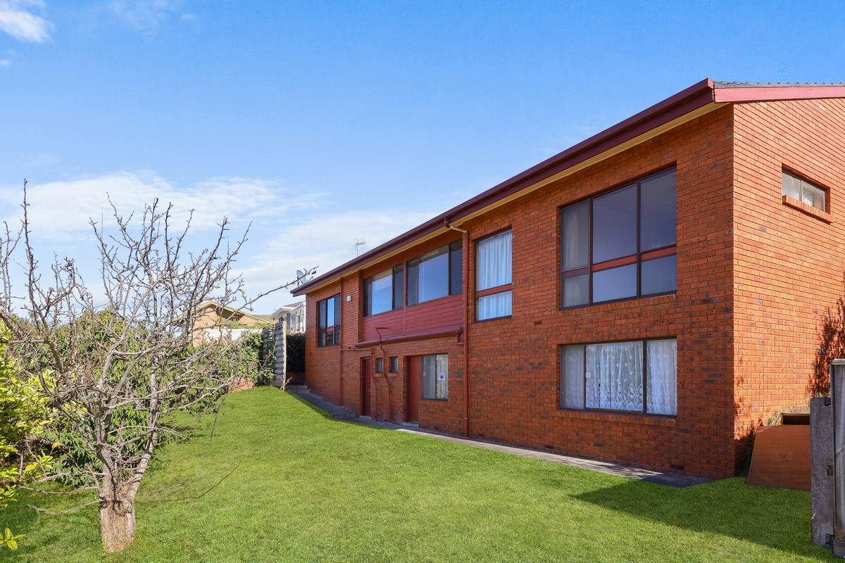 24 Maxwell Grove, WARRNAMBOOL VIC 3280, Warrnambool - Thumbnail 7