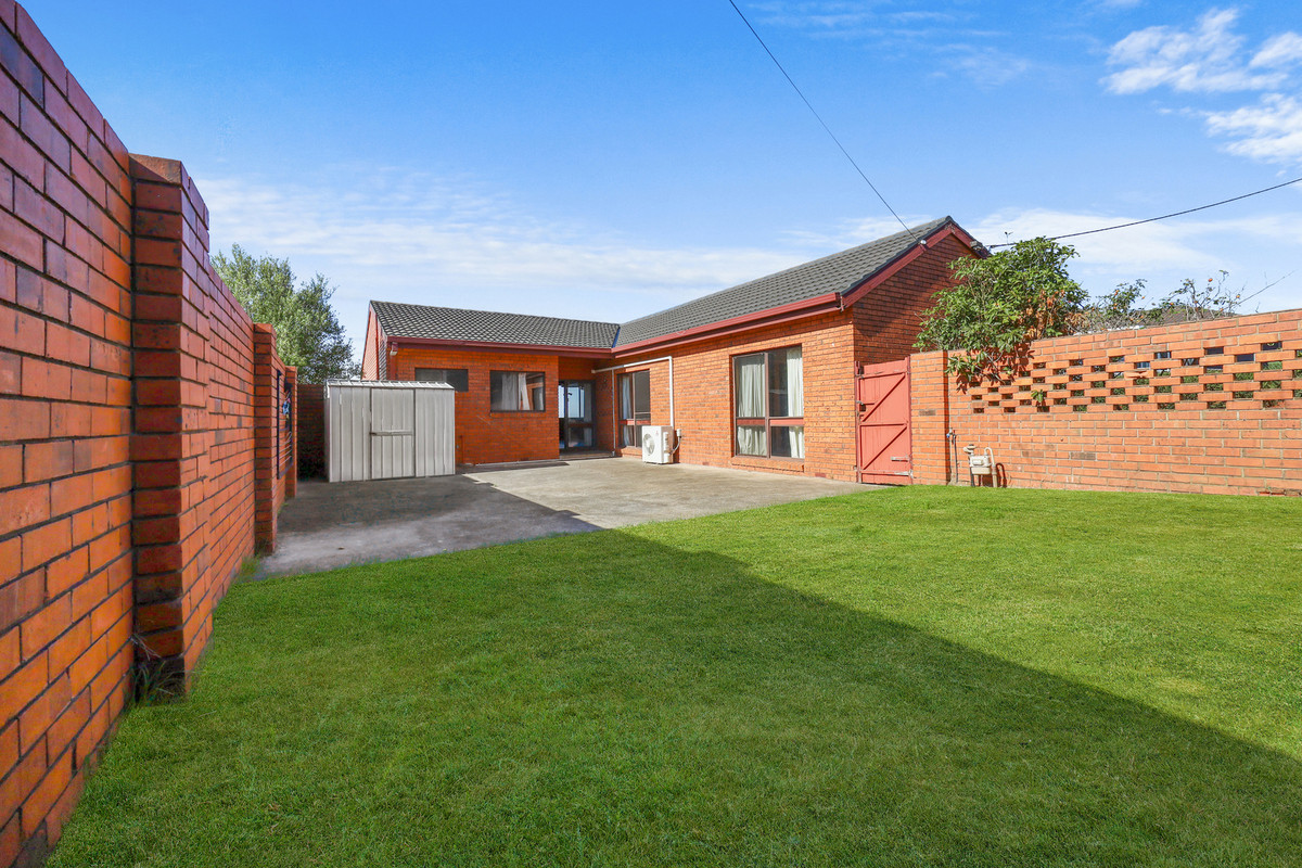 24 Maxwell Grove, WARRNAMBOOL VIC 3280, Warrnambool - Thumbnail 8