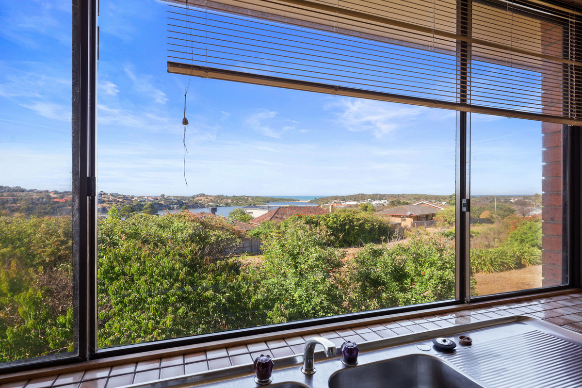 24 Maxwell Grove, WARRNAMBOOL VIC 3280, Warrnambool - Thumbnail 3
