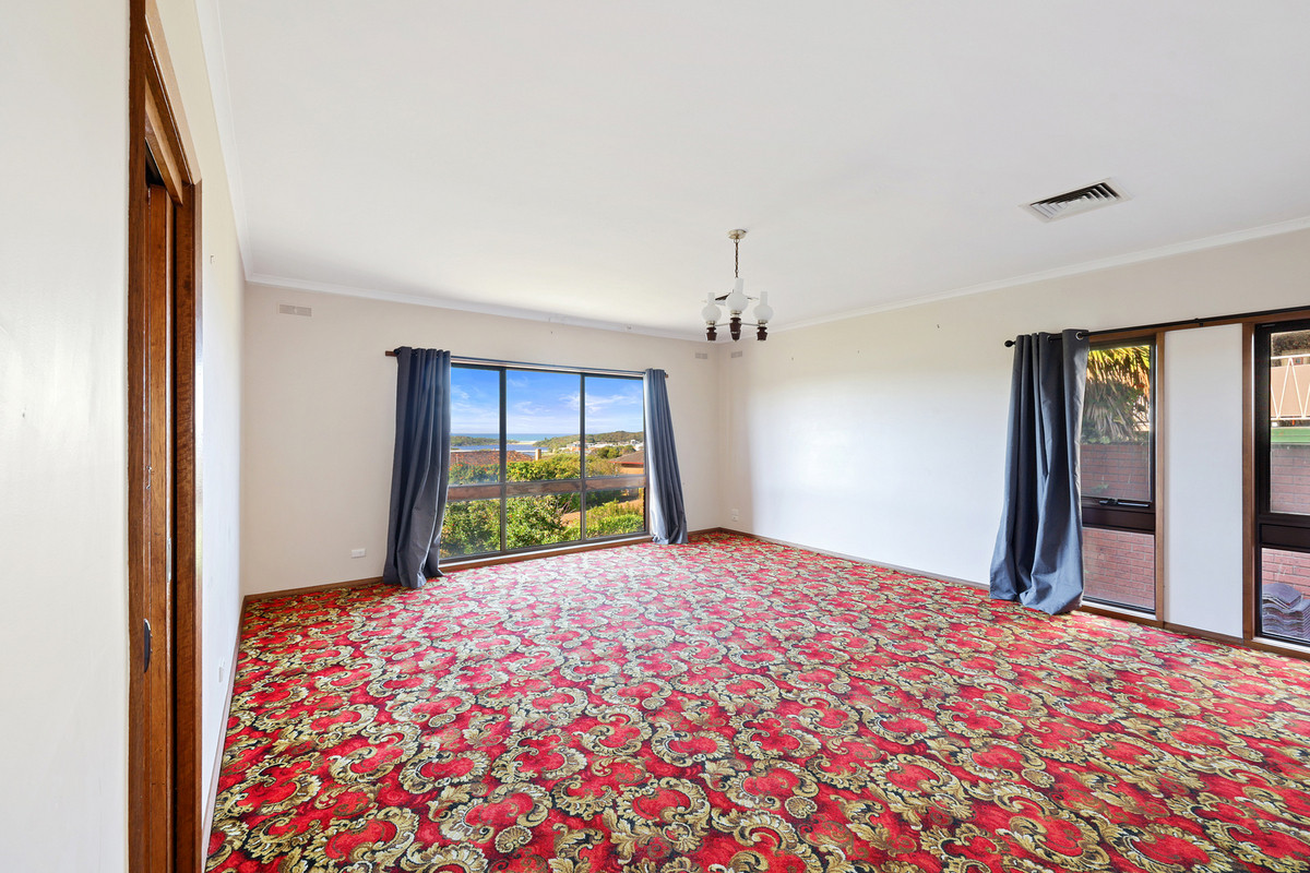 24 Maxwell Grove, WARRNAMBOOL VIC 3280, Warrnambool - Thumbnail 4