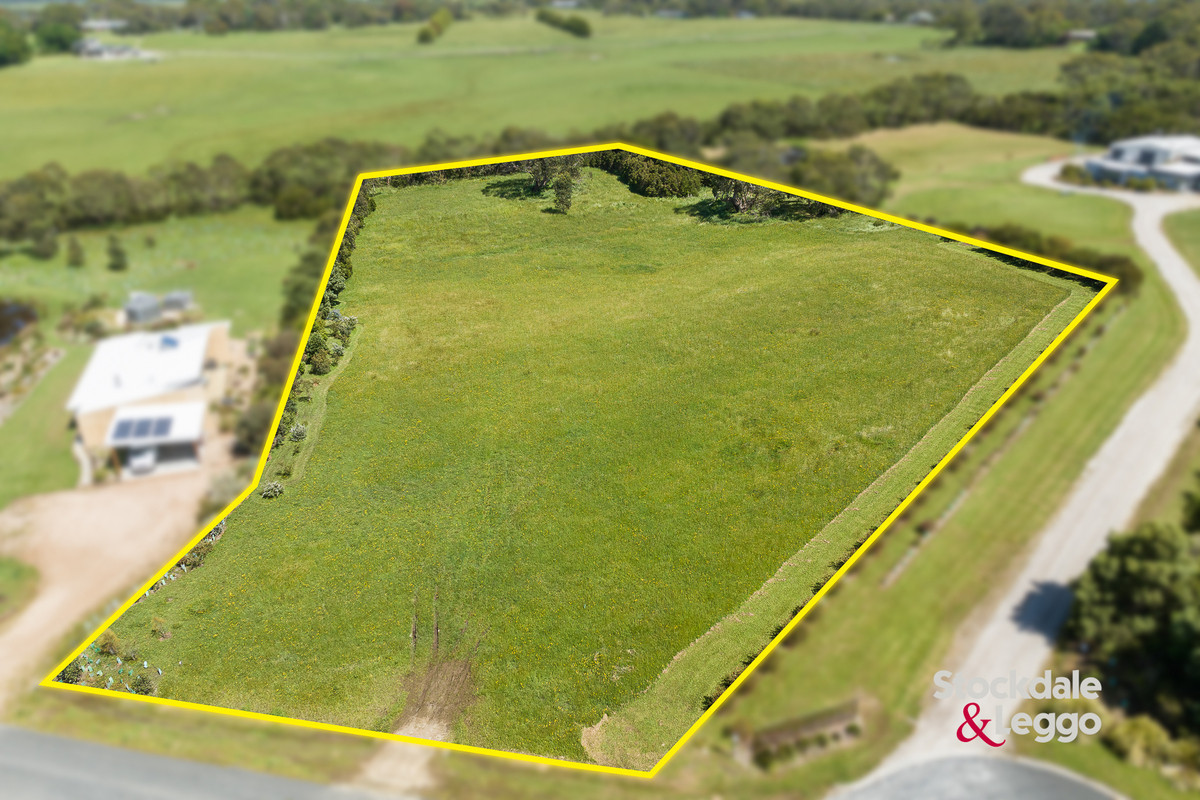 39 John Flagg Rise, Inverloch VIC 3996, Inverloch - Thumbnail 2