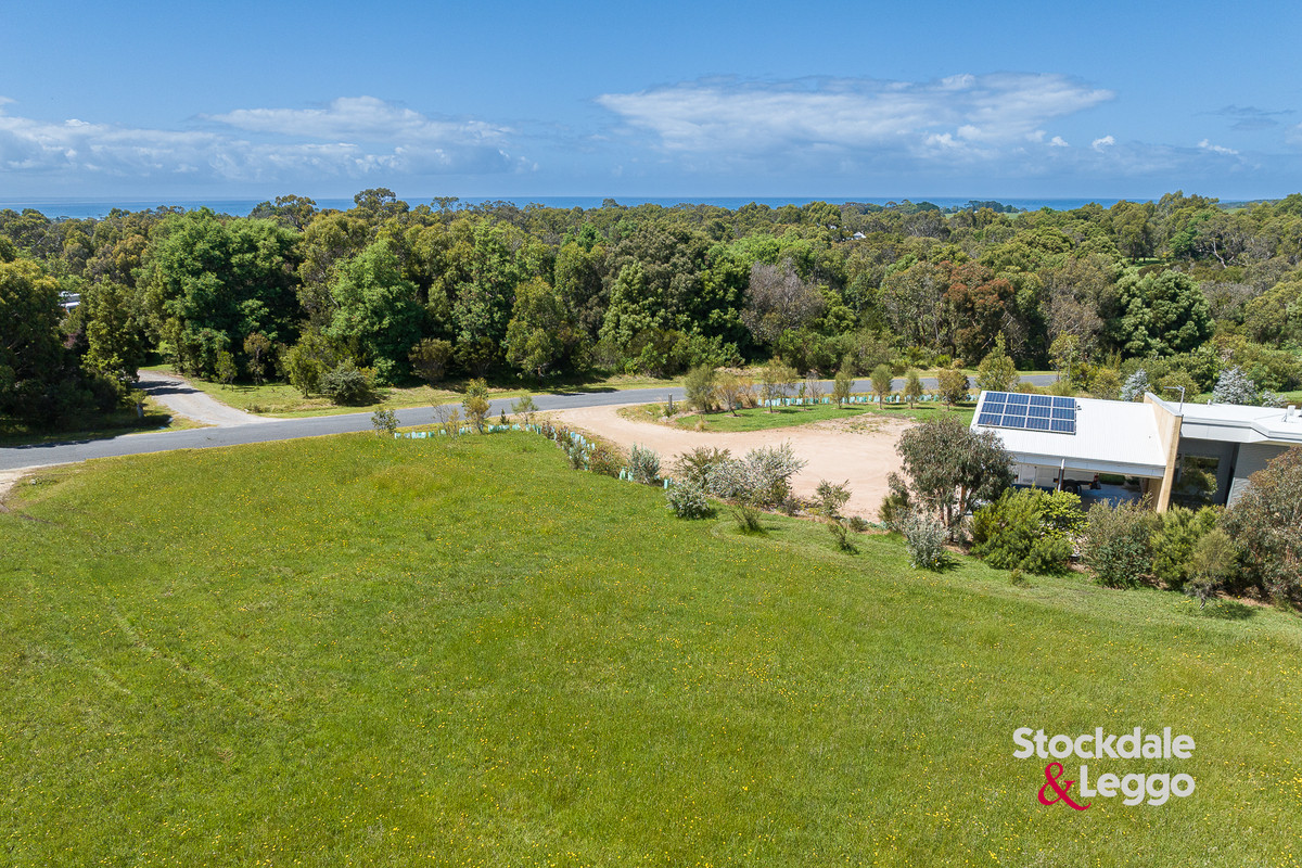 39 John Flagg Rise, Inverloch VIC 3996, Inverloch - Thumbnail 5