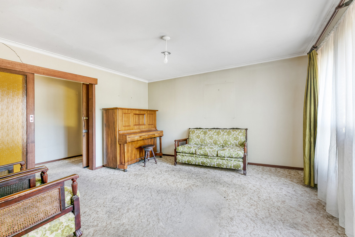 18 Lauder Drive, Bundoora VIC 3083, Bundoora - Thumbnail 3