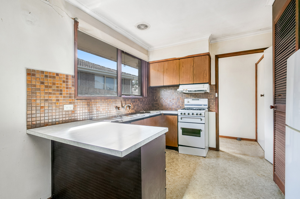 18 Lauder Drive, Bundoora VIC 3083, Bundoora - Thumbnail 4