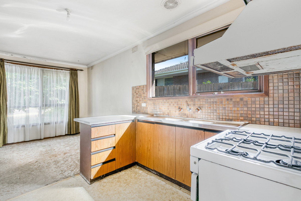 18 Lauder Drive, Bundoora VIC 3083, Bundoora - Thumbnail 5