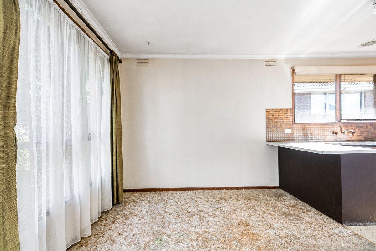 18 Lauder Drive, Bundoora VIC 3083, Bundoora - Thumbnail 7