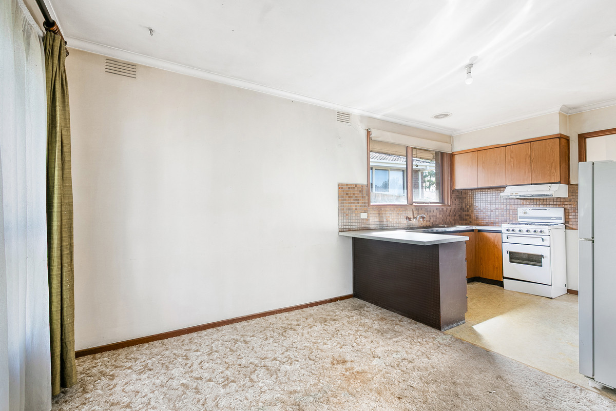 18 Lauder Drive, Bundoora VIC 3083, Bundoora - Thumbnail 6