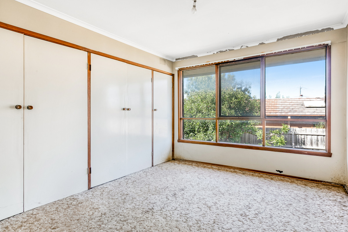 18 Lauder Drive, Bundoora VIC 3083, Bundoora - Thumbnail 8