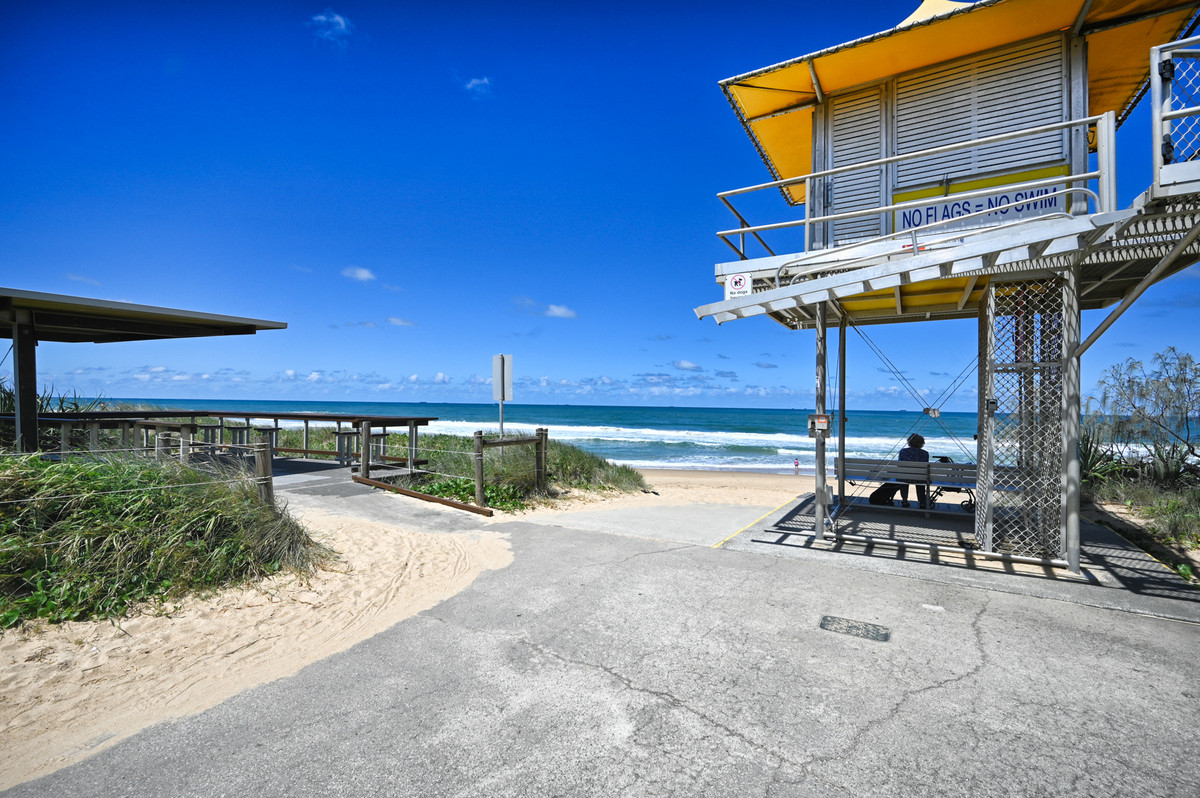 2 / 3 Cromwell Street, BATTERY HILL QLD 4551, Battery Hill - Thumbnail 4