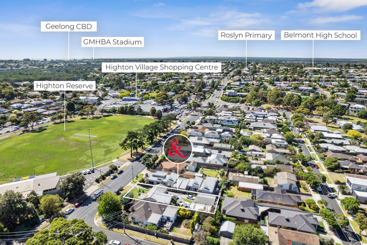 253 Roslyn Road, Highton VIC 3216, Highton - Thumbnail 3