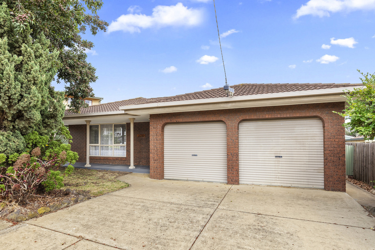 14 Lincoln Drive, Portarlington VIC 3223, Portarlington - Thumbnail 2