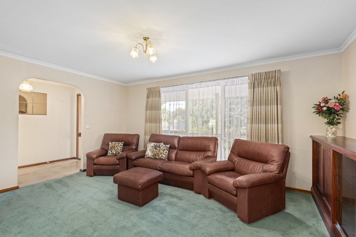 14 Lincoln Drive, Portarlington VIC 3223, Portarlington - Thumbnail 7