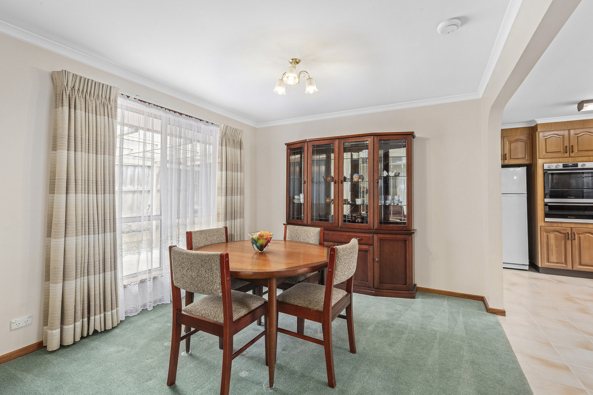 14 Lincoln Drive, Portarlington VIC 3223, Portarlington - Thumbnail 5