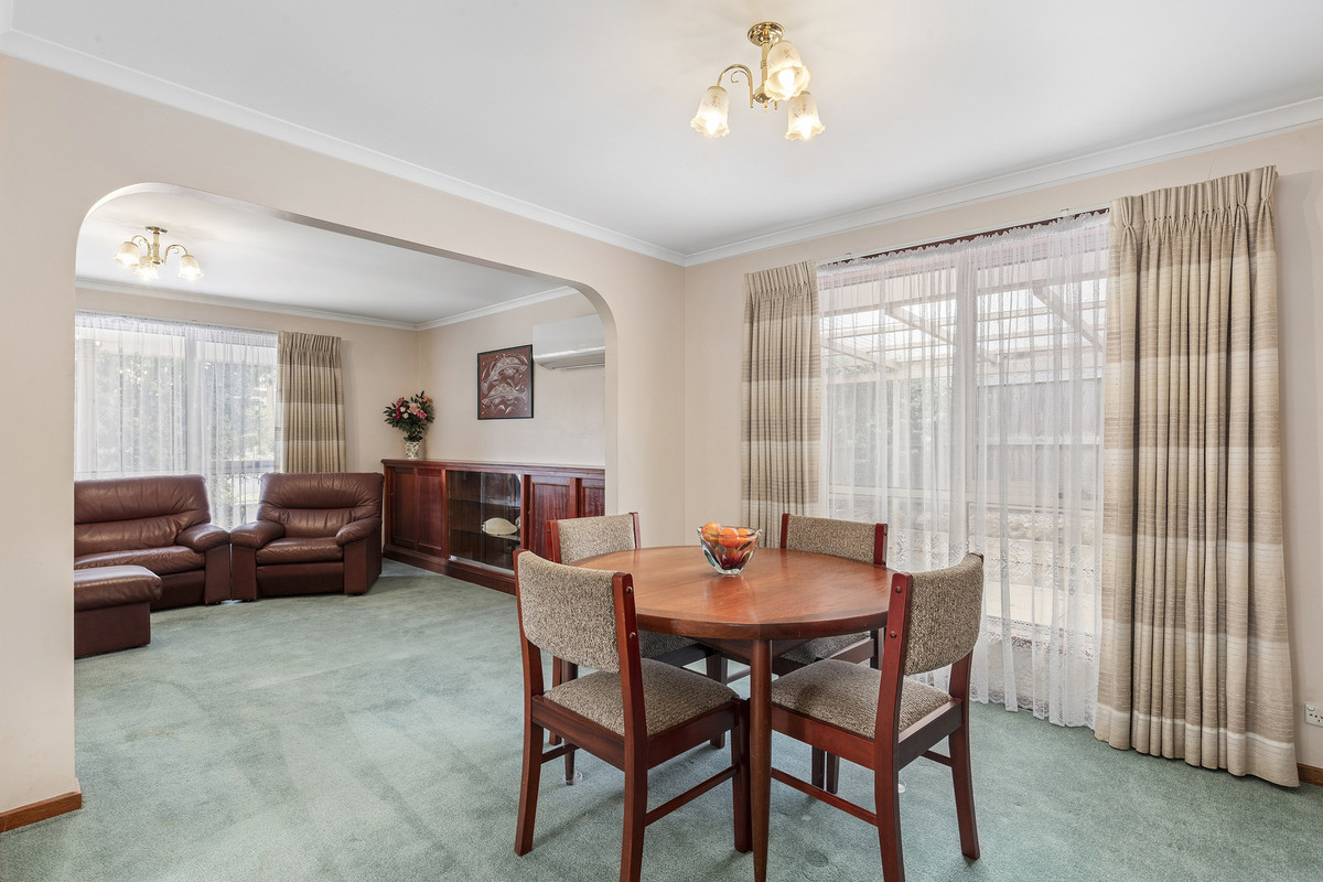 14 Lincoln Drive, Portarlington VIC 3223, Portarlington - Thumbnail 6