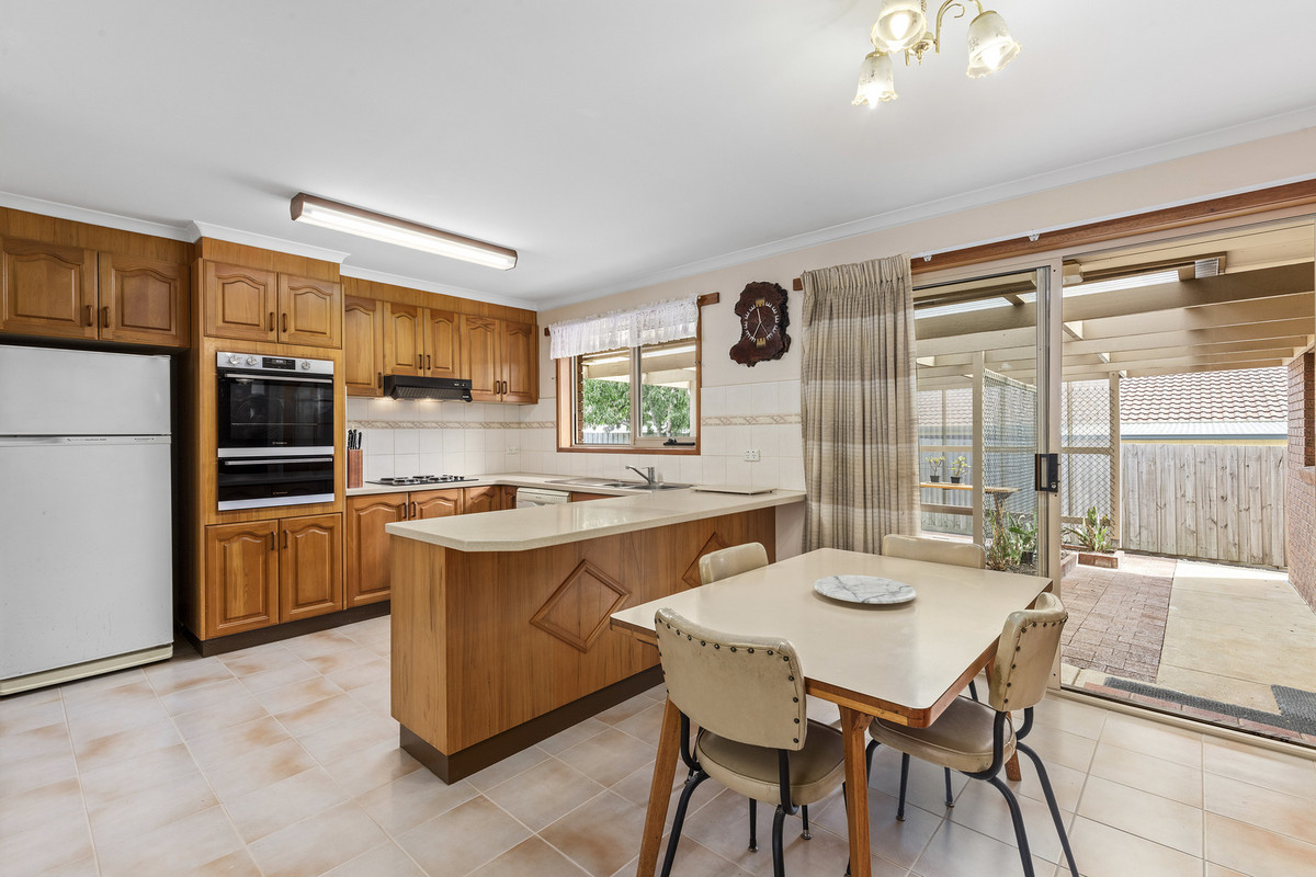 14 Lincoln Drive, Portarlington VIC 3223, Portarlington - Thumbnail 3