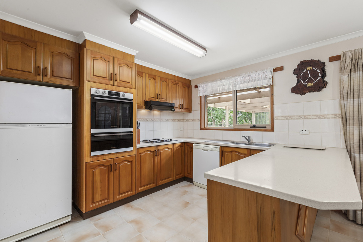 14 Lincoln Drive, Portarlington VIC 3223, Portarlington - Thumbnail 4
