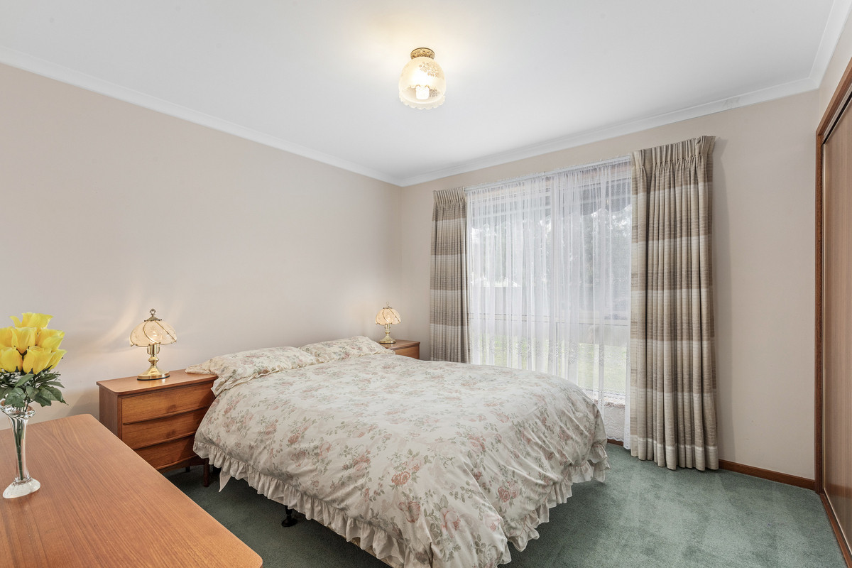 14 Lincoln Drive, Portarlington VIC 3223, Portarlington - Thumbnail 8