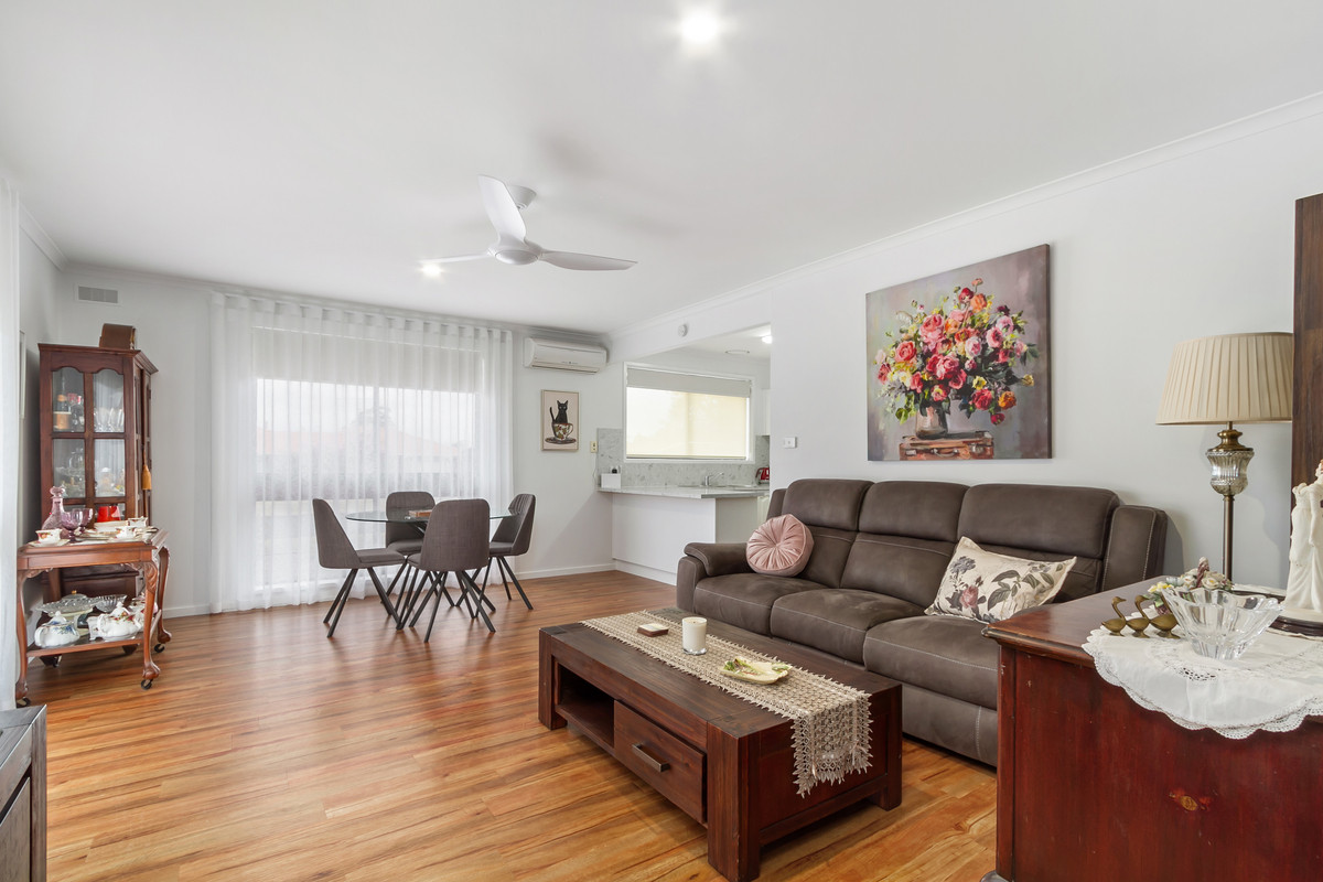 1 / 16-18 Bellarine Court, MORWELL VIC 3840, Morwell - Thumbnail 5
