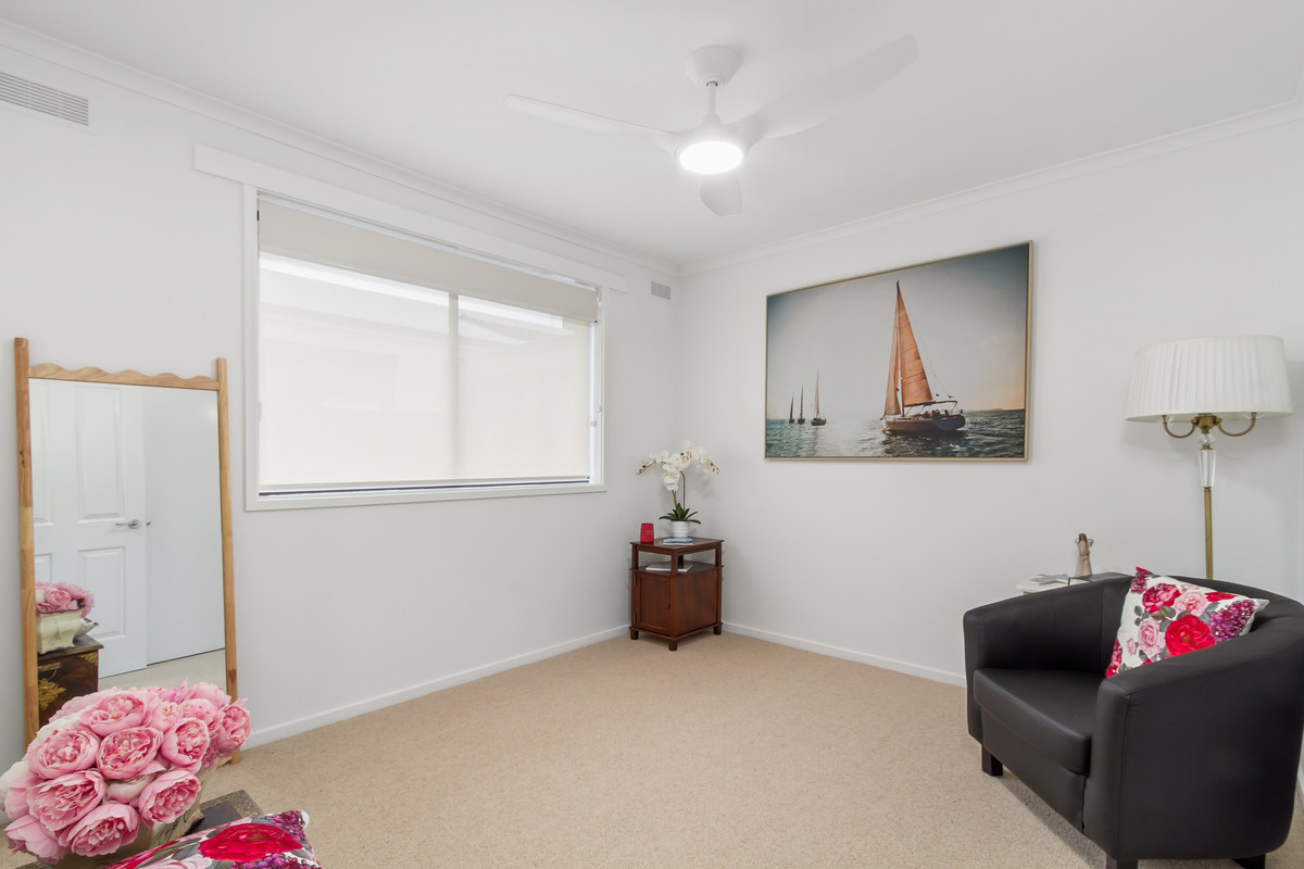 1 / 16-18 Bellarine Court, MORWELL VIC 3840, Morwell - Thumbnail 4