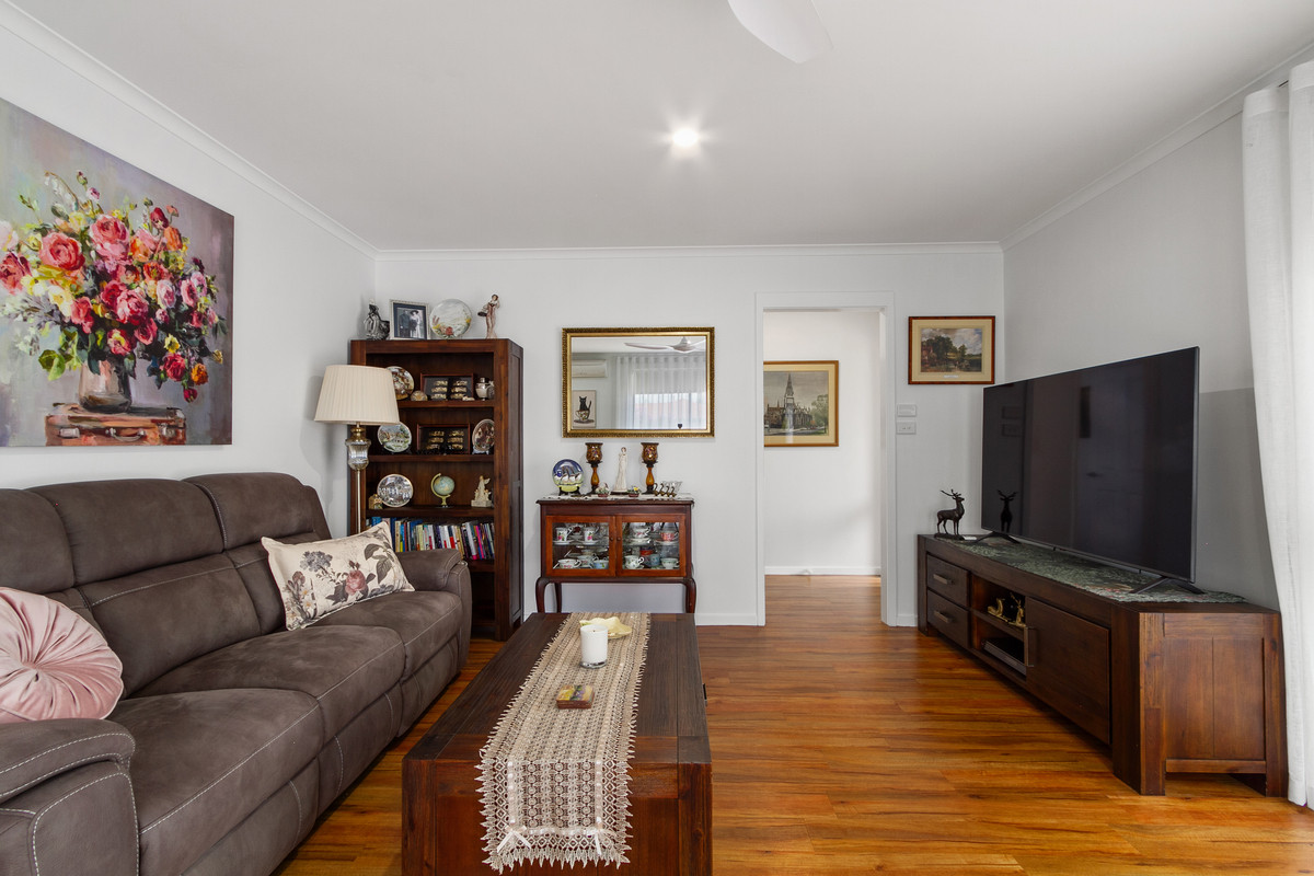 1 / 16-18 Bellarine Court, MORWELL VIC 3840, Morwell - Thumbnail 6
