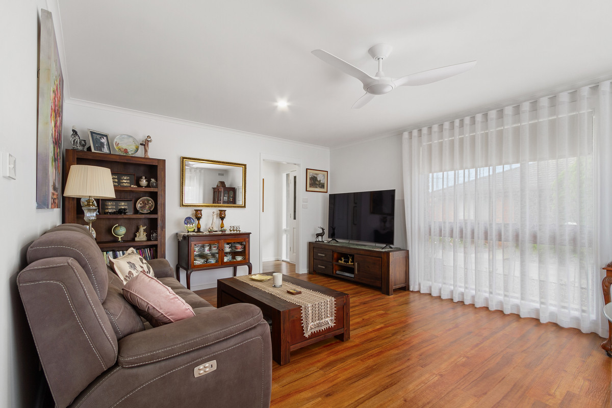 1 / 16-18 Bellarine Court, MORWELL VIC 3840, Morwell - Thumbnail 7