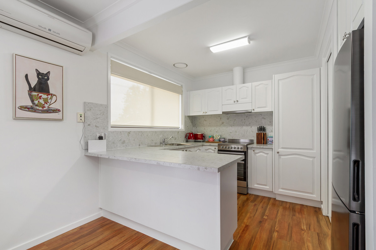 1 / 16-18 Bellarine Court, MORWELL VIC 3840, Morwell - Thumbnail 8
