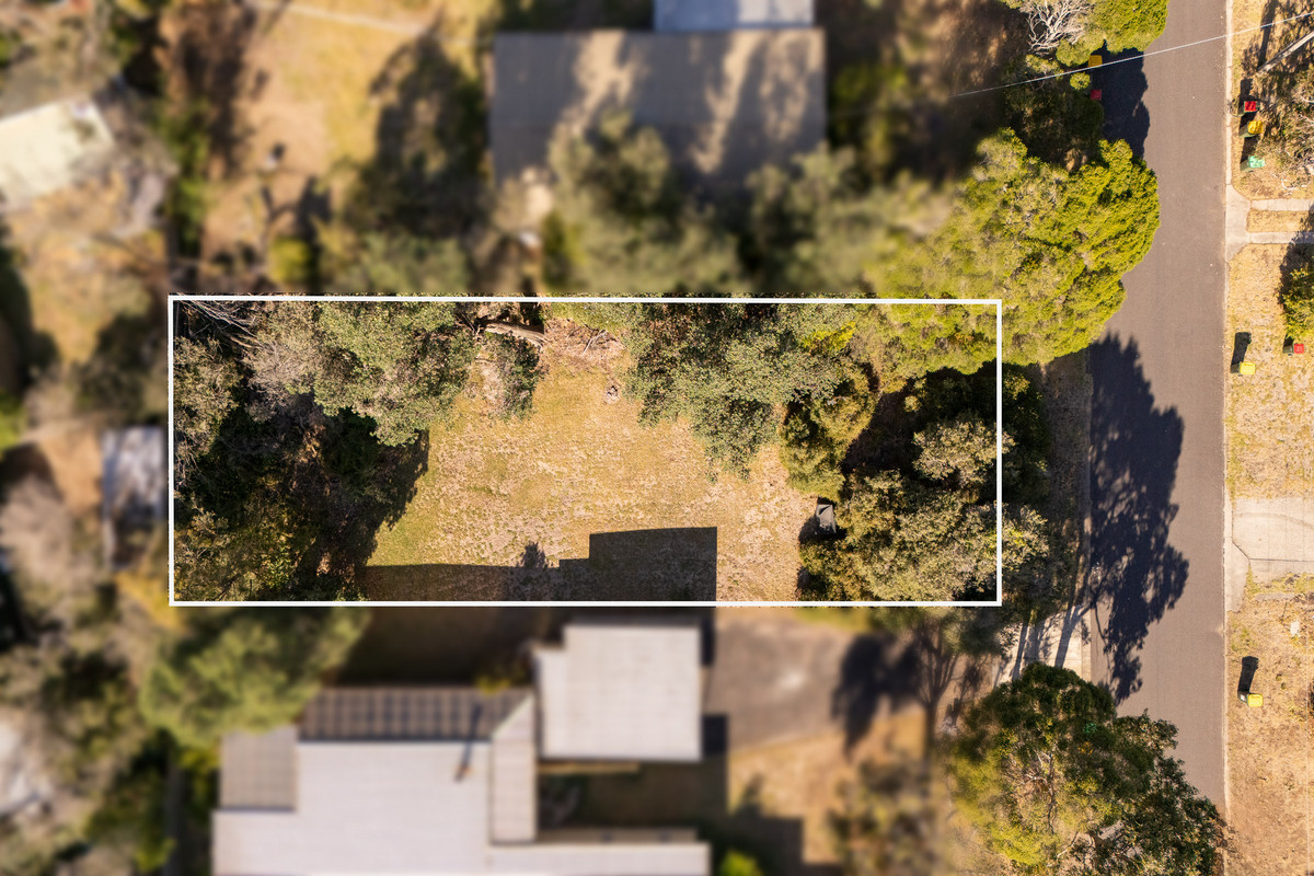 7 Shearwater Drive, Silverleaves VIC 3922, Silverleaves - Thumbnail 2