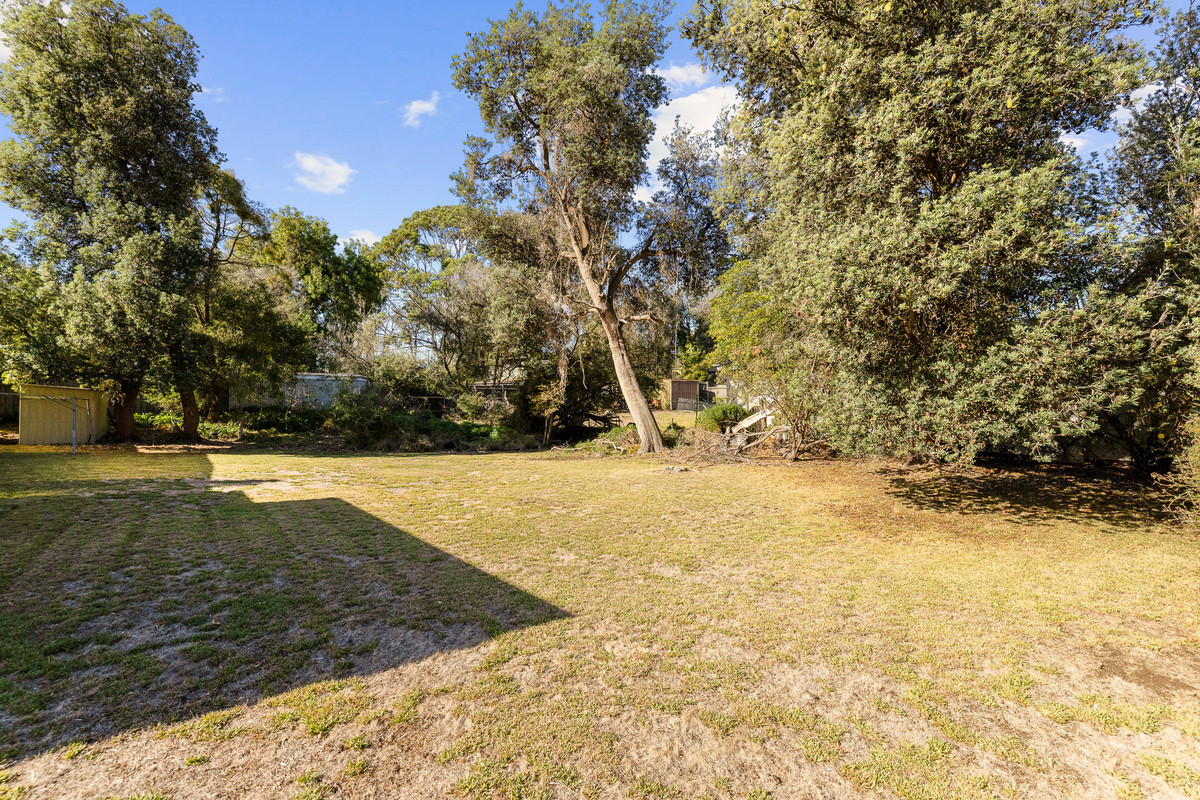 7 Shearwater Drive, Silverleaves VIC 3922, Silverleaves - Thumbnail 4