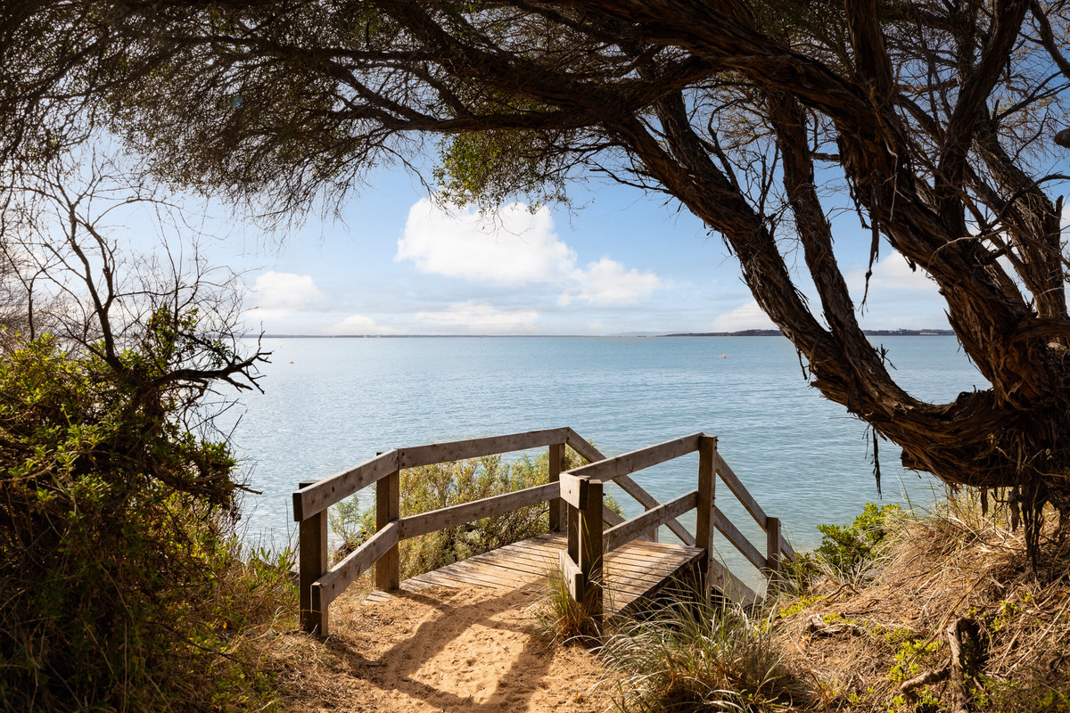 7 Shearwater Drive, Silverleaves VIC 3922, Silverleaves - Thumbnail 6