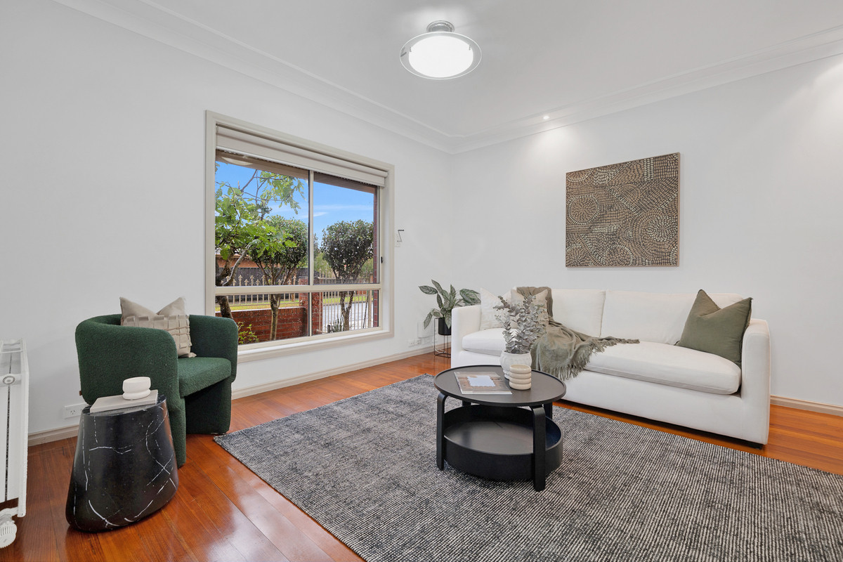 262 Hilton Street, Glenroy VIC 3046, Glenroy - Thumbnail 2