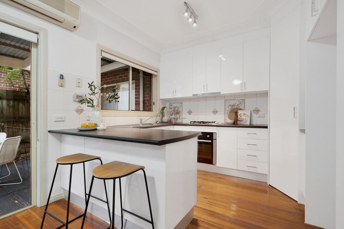 262 Hilton Street, Glenroy VIC 3046, Glenroy - Thumbnail 3