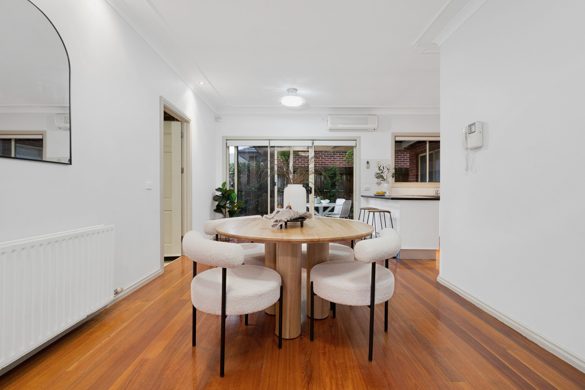 262 Hilton Street, Glenroy VIC 3046, Glenroy - Thumbnail 5