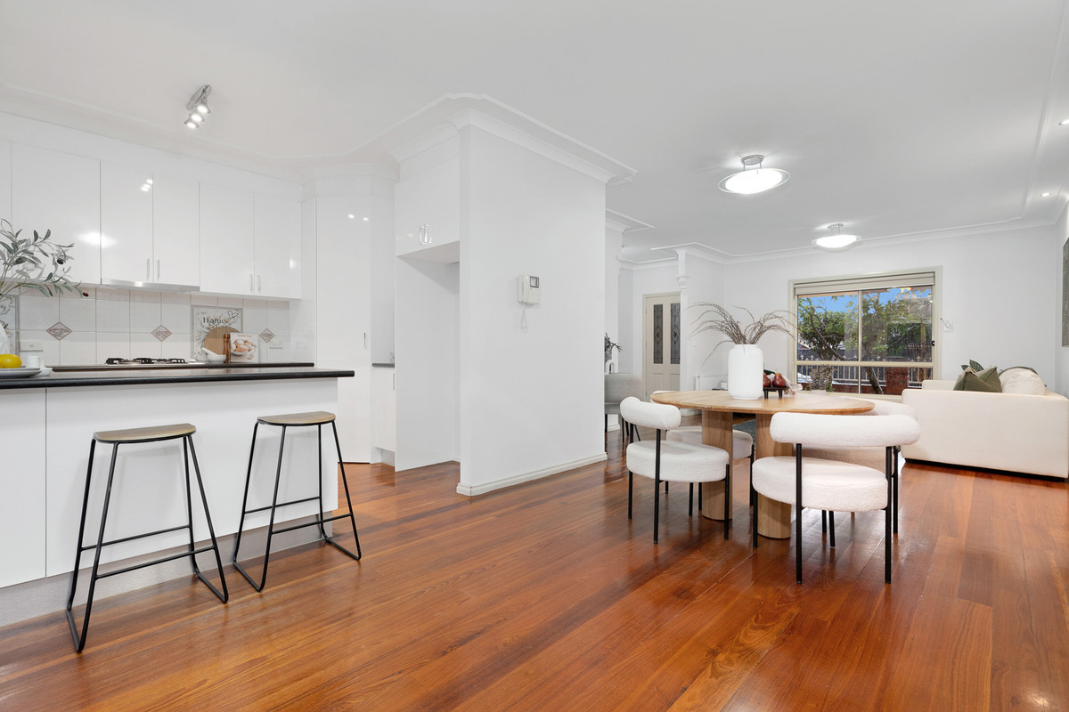 262 Hilton Street, Glenroy VIC 3046, Glenroy - Thumbnail 4