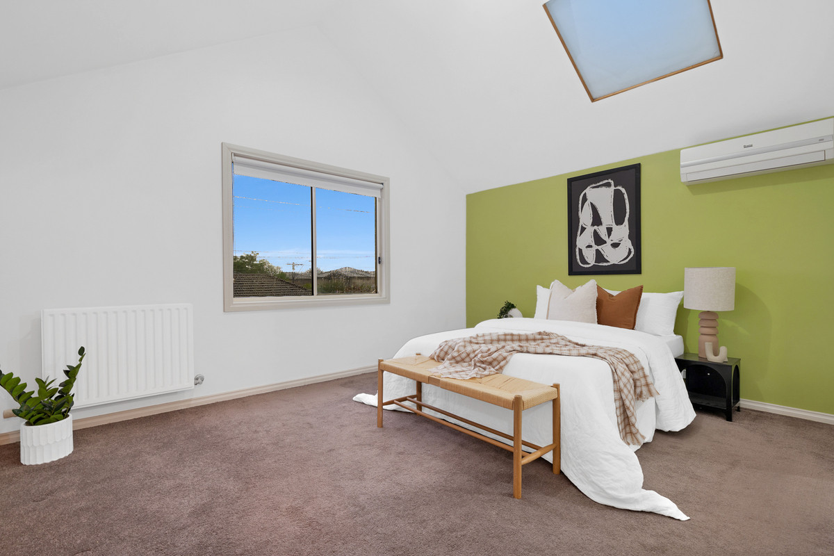 262 Hilton Street, Glenroy VIC 3046, Glenroy - Thumbnail 6