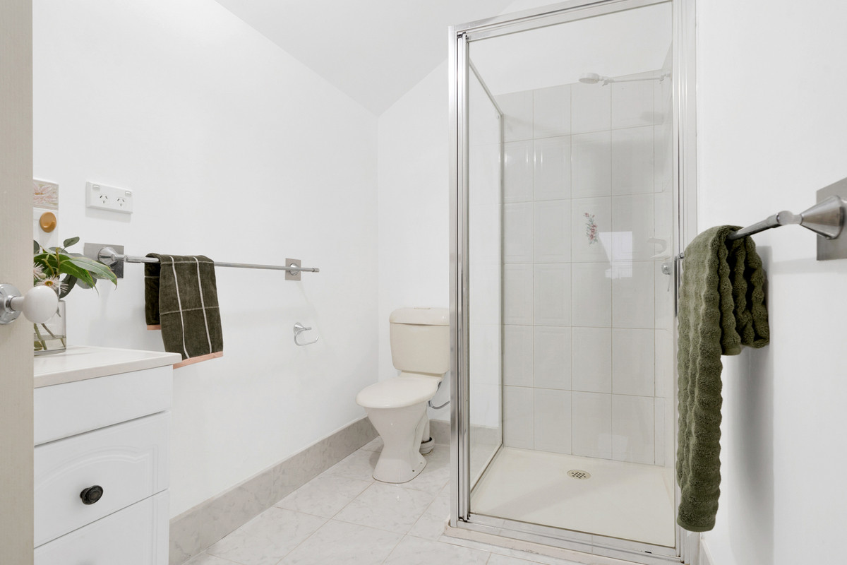 262 Hilton Street, Glenroy VIC 3046, Glenroy - Thumbnail 7