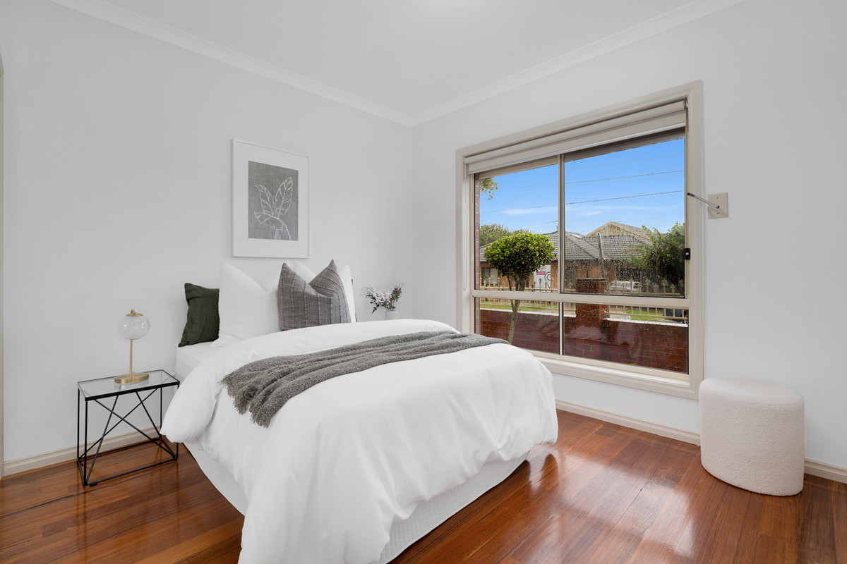 262 Hilton Street, Glenroy VIC 3046, Glenroy - Thumbnail 8