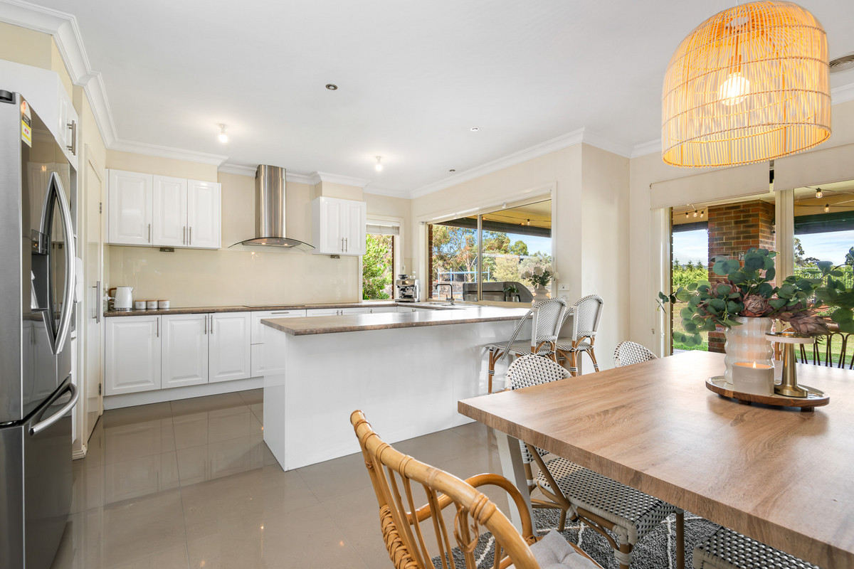 28 Maras Lane, BANNOCKBURN VIC 3331, Bannockburn - Thumbnail 5