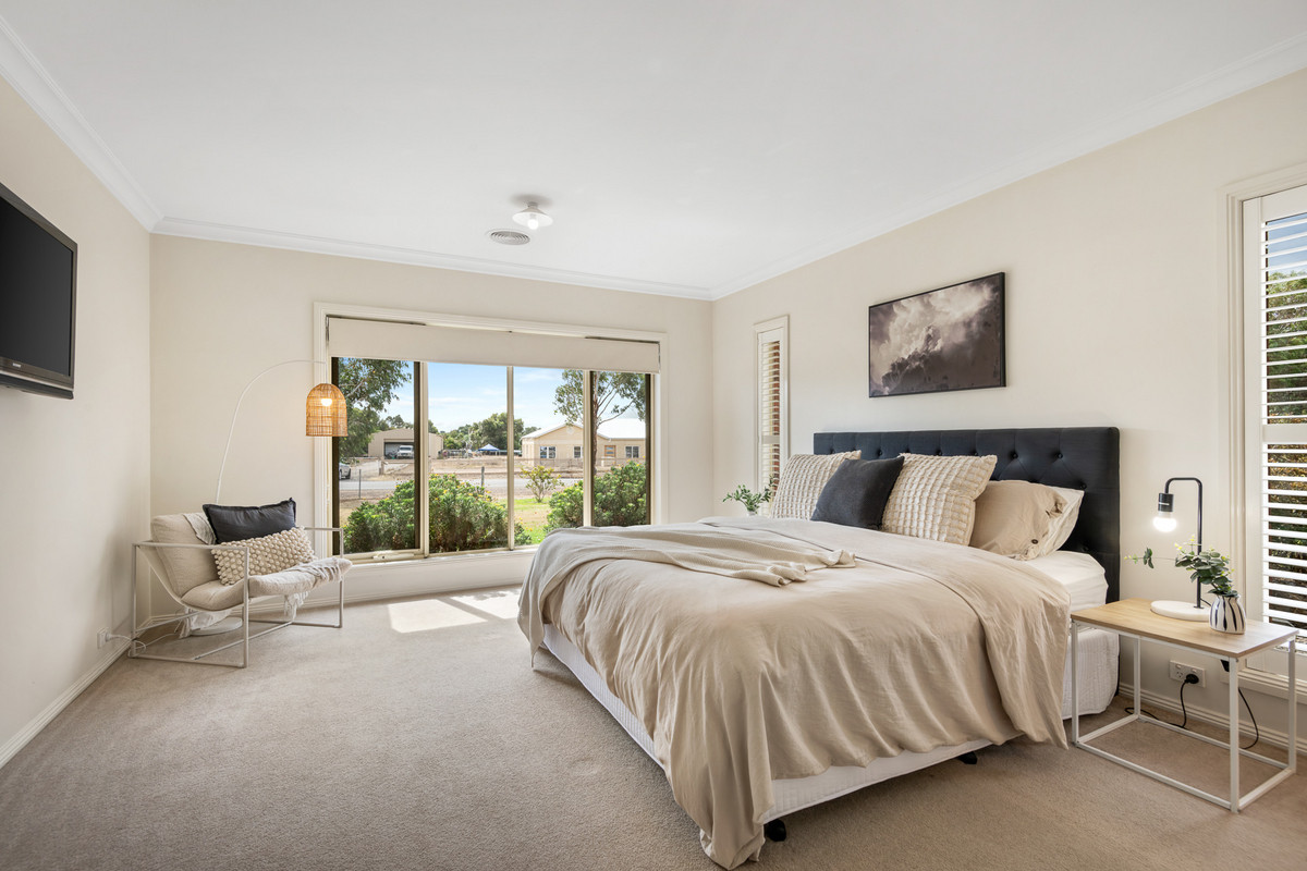 28 Maras Lane, BANNOCKBURN VIC 3331, Bannockburn - Thumbnail 8