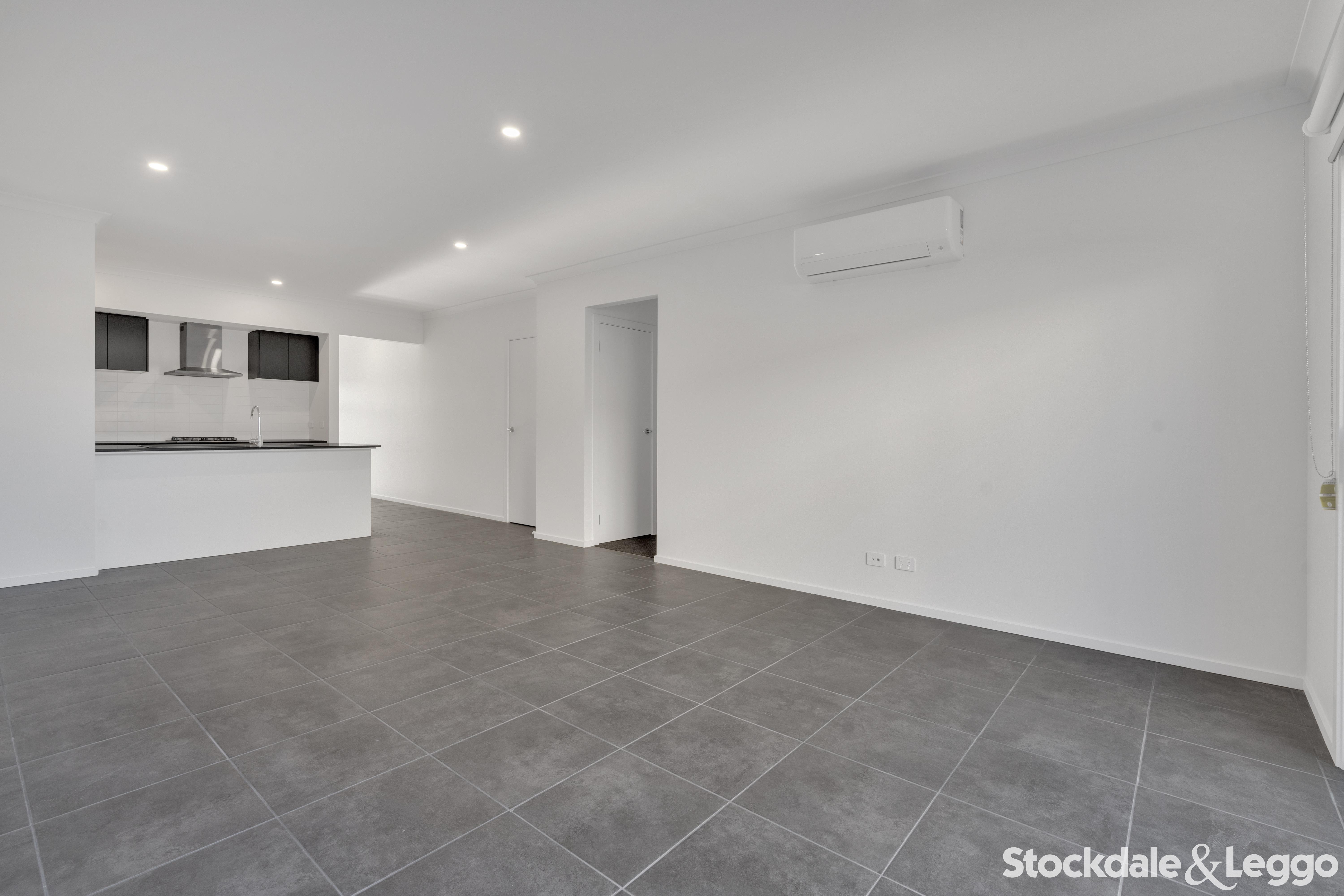 6 Cavesson Road, Fraser Rise VIC, Fraser Rise - Thumbnail 8