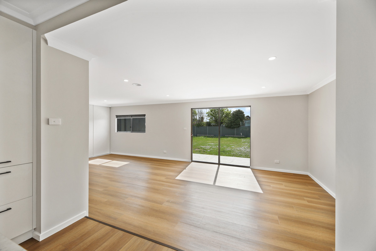 15 Winifred Street, Morwell VIC 3840, Morwell - Thumbnail 3